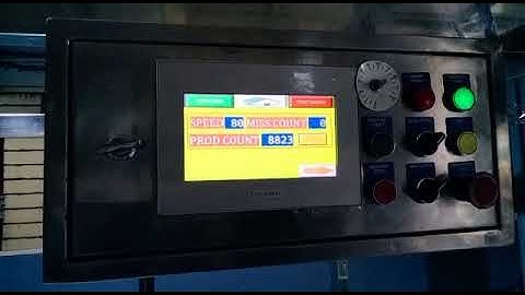 SARATEC ENGINEERING-Use and Trust