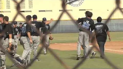 First-time starter propels Sonora past La Habra - ...