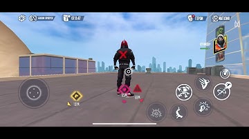 Super Fighter 3 - Gameplay Walkthrough Part 1 - Spider-Man & Venom (iOS, Android)