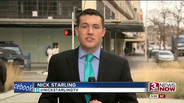 Keystone XL pipeline alternative route approved