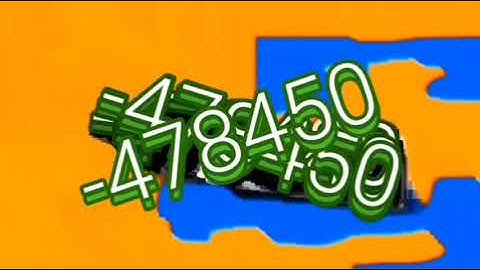 [2223 Exports] MCO S40 FINALE