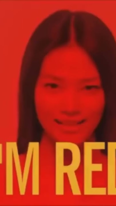 Im White Im Black I'm Yellow I'm Red I’m White, I’m Black, I’m Yellow, I’m Red, I’m- - YouTube