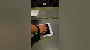 Google Nest Hub (2nd Gen) - Unboxing 📦