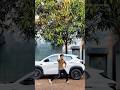 Cinderella song choreography by : Sumith dkd #cinderellakannadasong #cinderellasongs #music