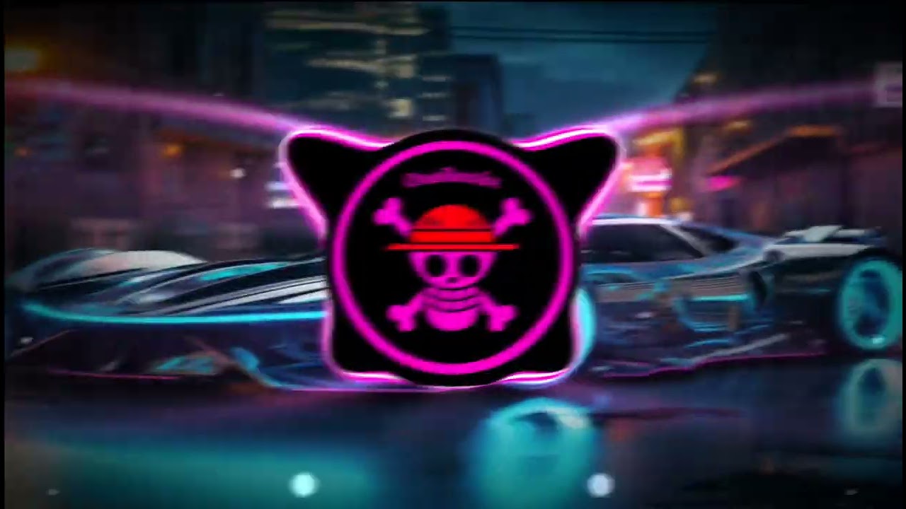 DJ SA CERITAKAN PADA BINTANG BINTANG || DJ JAUH KO PERGI SLOW BASS KANEE VIRAL TIKTOK 2025‼️