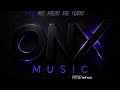 Ep NO MEIO DE TUDO-#02(No meio de tudo)onx_music_Gang 