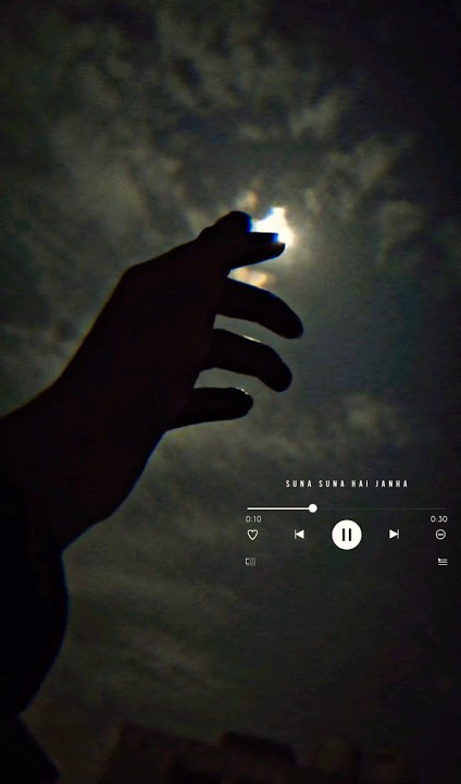 mera dil ye pukare aja status video|| fullscreen #4kstatus #shorts