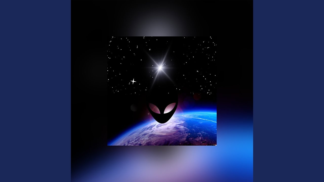 Morning Star Light YouTube