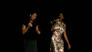 Famous The Biggest Greatest Thing Net Worth