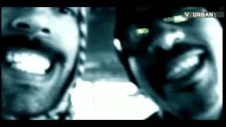 Spezializtz - GBGBGBZ (offical video)