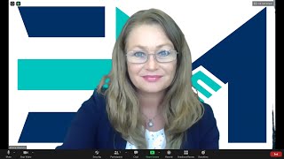 Workplace Mediation Demonstration - Essential Mediation Solutions