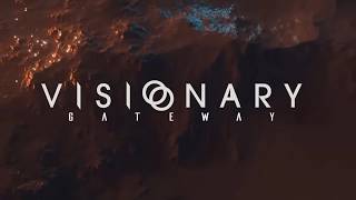 Visionary - Gateway (Audio)