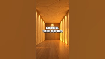 Adaptive Soundfronts Programmable Metamaterials Redefine Urban Acoustics