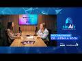 Diagnóstico e Linha de Cuidado no Câncer de Pulmão | ARCA Talks SinAIs com Ludmila Koch | Ep. 03