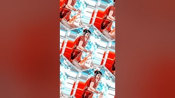 New Timli Status 2023 / Dj Remix Gujarati Timli WhatsApp Status | #shorts #trending #timli #status