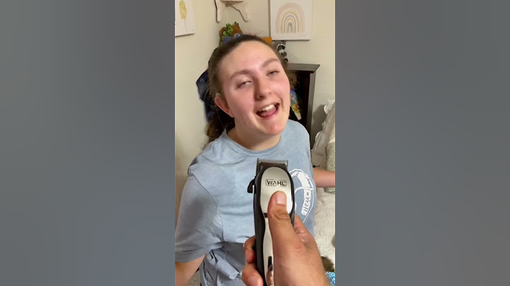 Cochlear Implant Surgery - Did they shave her head?! #shorts