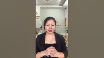 TOP 3 LÝ DO KHÔNG NÊN MUA ĐÁ SPINEL