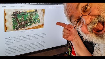 Sinclair ZX Spectrum Next Kickstarter #2 Update #10 - February 27th 2021 - Retro 8Bit Computer