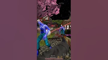 cs 1.6 Android - [EGY] Legendary Zombies Mod Christmas [CSO+LVL+VIP] {map:zm_dust_world_china}