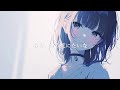 「いい子」でいること / feat.可不