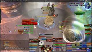 [Renovo] Conclave of Wind (25-Heroic)