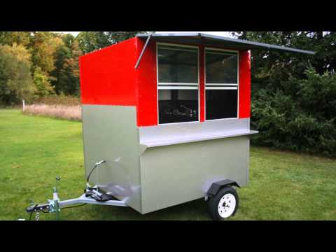 hot-dog-cart-company-|the-comet-hot-dog-cart