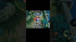 sus argus 👽#mlbb #mobilelegends