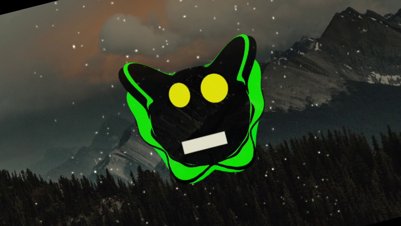 Jarico U (Bass Boosted) YouTube