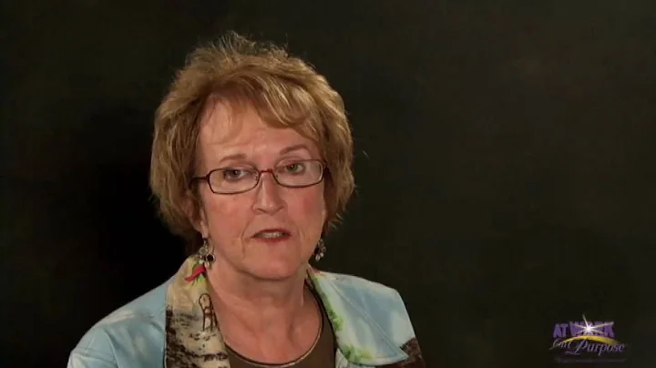 Nancy Parsley