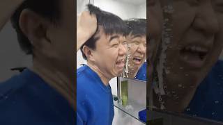 How To Escape A Crisis