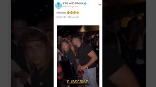 you laugh you Lose 🤣🤣🤣 #fails #shorts #hilarious #funny