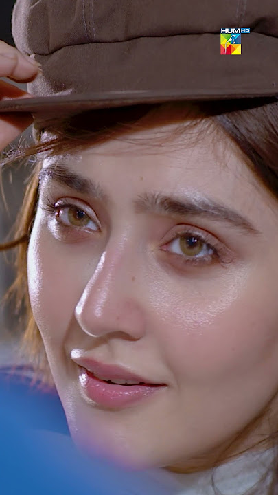 Most Romantic Song - Tera Mera Hai Pyar OST - #ishqmurshid #humtv #bilalabbaskhan #durefishansaleem