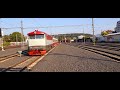 Příjezd Bardotky T478 2006. točeno dne: 31.8.2024 🚞🚞