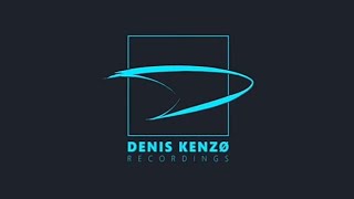 Denis Kenzo & Sveta B. - That same ID / История трека / Track history
