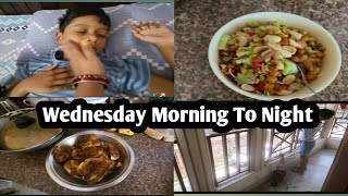 Kenta Kari Time Palau6 Jana Na Padbar#Macha Bhaja Banama #sambalpuri Video #daily vlog