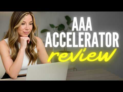 Aaa Leave A Review