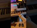 ワールドイズマイン CPK! Remix をアレンジしてみた #超かぐや姫