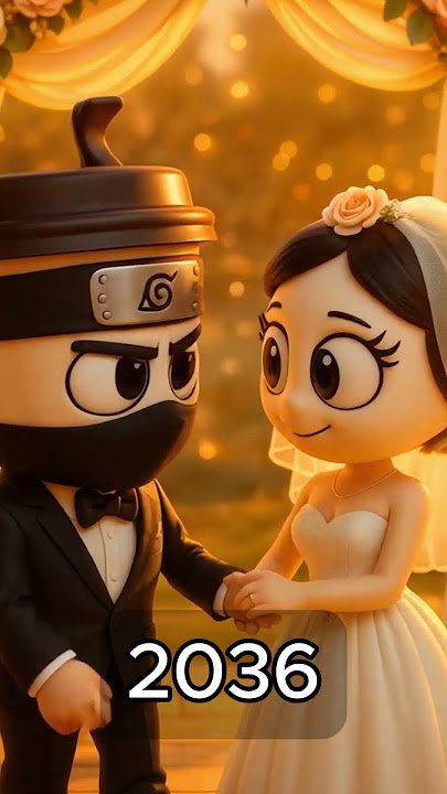 CAPPUCCINO ASSASSINO Baby to Adult #sprunki #incredibox #animation #italianbrainrot