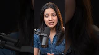 Execution is everything!!                          #finance #podcastclips #motivation #motivational