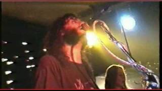 SILVERMACHINE-You can t bring me down