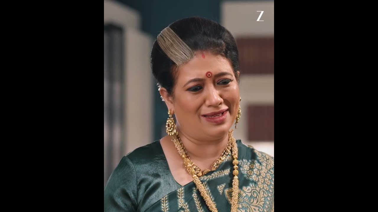 Saru | Ep 358 | Zee TV HD UK