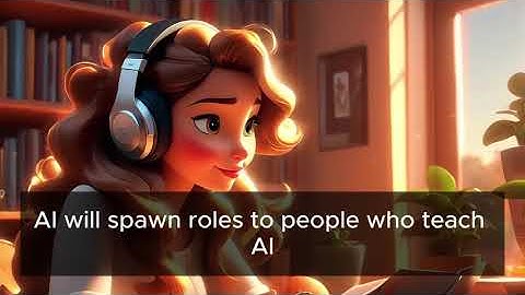 The Truth: Why AI Can’t Replace Real Developers