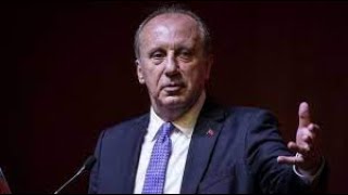 Biliyorsun Sende İnce İnce