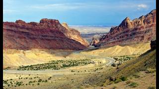 Data Center in Box Elder County --Why Technocrats believe they are the saviors of rural Utah?