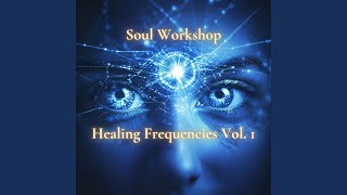 396Hz - Root Chakra - Ground Yourself