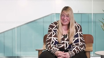 Centre for Digital Innovation | Talking AI and Know Digital with Prof. Keeley Crockett