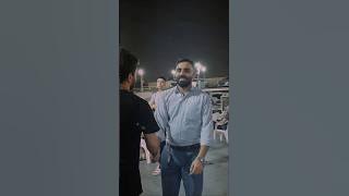 đ Contact us: 971 52 370 1793 đ Find Us: Industrial Area 2, Sharjah, UAE