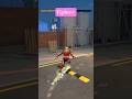 spiderman fighter #sniperking