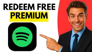 How To Redeem Microsoft Rewards Spotify Premium (Step By Step 2026)