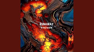 Runaway (Radio edit)